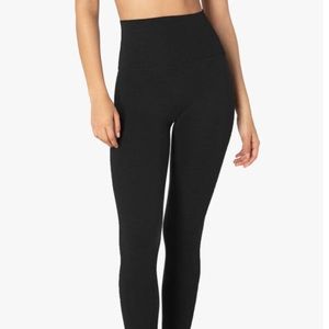 Beyond Yoga Leggings